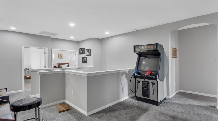 DAVENPORT, Florida 33837, 6 Bedrooms Bedrooms, ,5 BathroomsBathrooms,Residential,For Sale,CABELLO,0,MFRO6314956