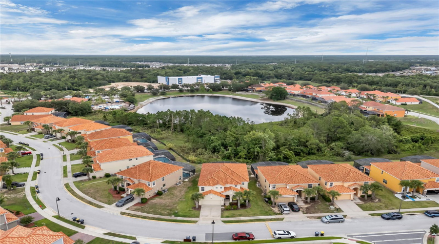 DAVENPORT, Florida 33837, 6 Bedrooms Bedrooms, ,5 BathroomsBathrooms,Residential,For Sale,CABELLO,0,MFRO6314956