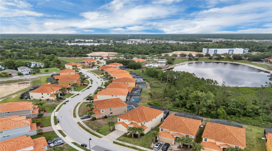 DAVENPORT, Florida 33837, 6 Bedrooms Bedrooms, ,5 BathroomsBathrooms,Residential,For Sale,CABELLO,0,MFRO6314956