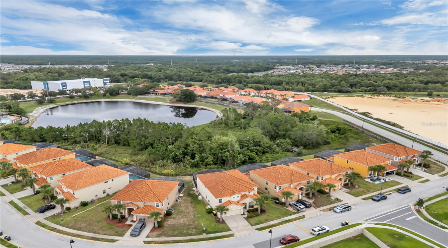 DAVENPORT, Florida 33837, 6 Bedrooms Bedrooms, ,5 BathroomsBathrooms,Residential,For Sale,CABELLO,0,MFRO6314956