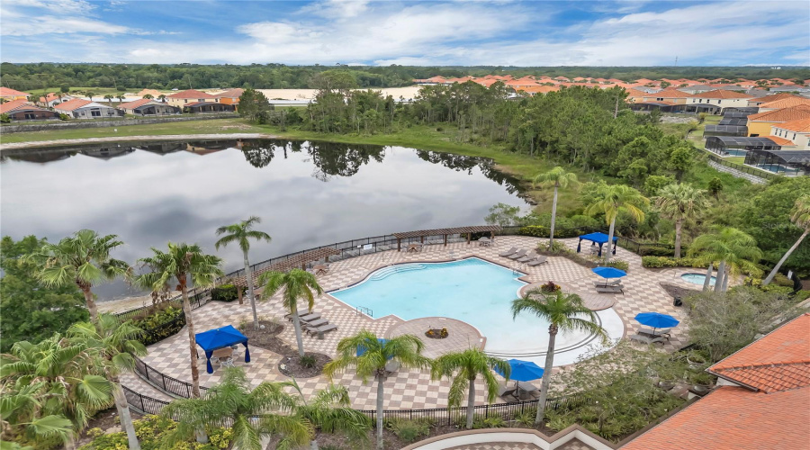 DAVENPORT, Florida 33837, 6 Bedrooms Bedrooms, ,5 BathroomsBathrooms,Residential,For Sale,CABELLO,0,MFRO6314956