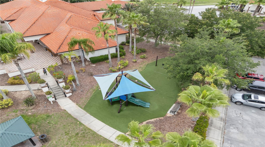 DAVENPORT, Florida 33837, 6 Bedrooms Bedrooms, ,5 BathroomsBathrooms,Residential,For Sale,CABELLO,0,MFRO6314956