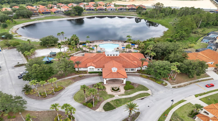 DAVENPORT, Florida 33837, 6 Bedrooms Bedrooms, ,5 BathroomsBathrooms,Residential,For Sale,CABELLO,0,MFRO6314956