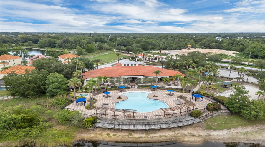 DAVENPORT, Florida 33837, 6 Bedrooms Bedrooms, ,5 BathroomsBathrooms,Residential,For Sale,CABELLO,0,MFRO6314956