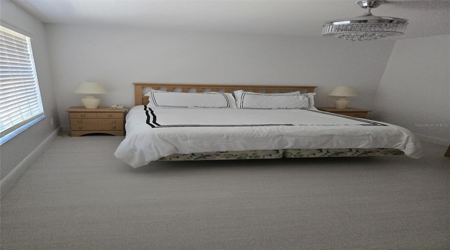 Davenport, Florida 33897, 3 Bedrooms Bedrooms, ,3 Bathroomsbathrooms,Residential,For Sale,Napoli,Mfrg5097884