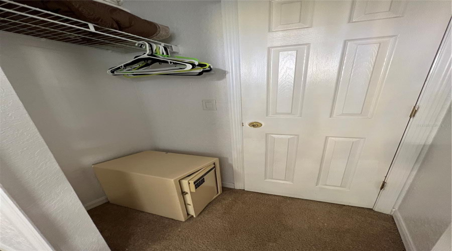 Davenport, Florida 33897, 3 Bedrooms Bedrooms, ,3 Bathroomsbathrooms,Residential,For Sale,Napoli,Mfrg5097884
