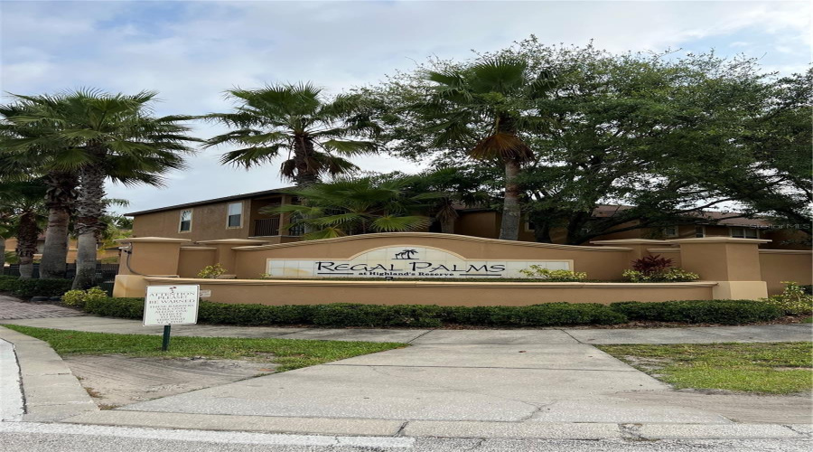 Davenport, Florida 33897, 3 Bedrooms Bedrooms, ,3 Bathroomsbathrooms,Residential,For Sale,Napoli,Mfrg5097884