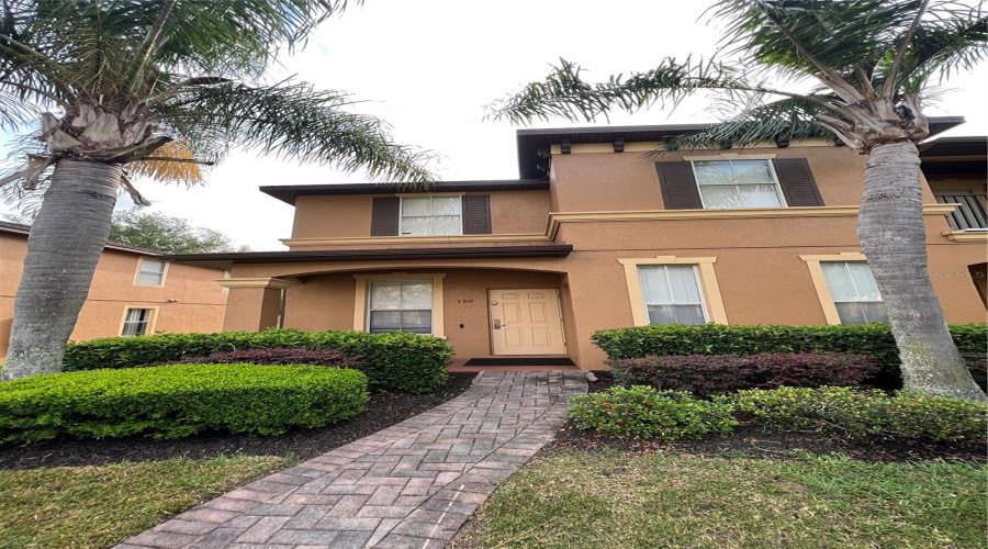Davenport, Florida 33897, 3 Bedrooms Bedrooms, ,3 Bathroomsbathrooms,Residential,For Sale,Napoli,Mfrg5097884
