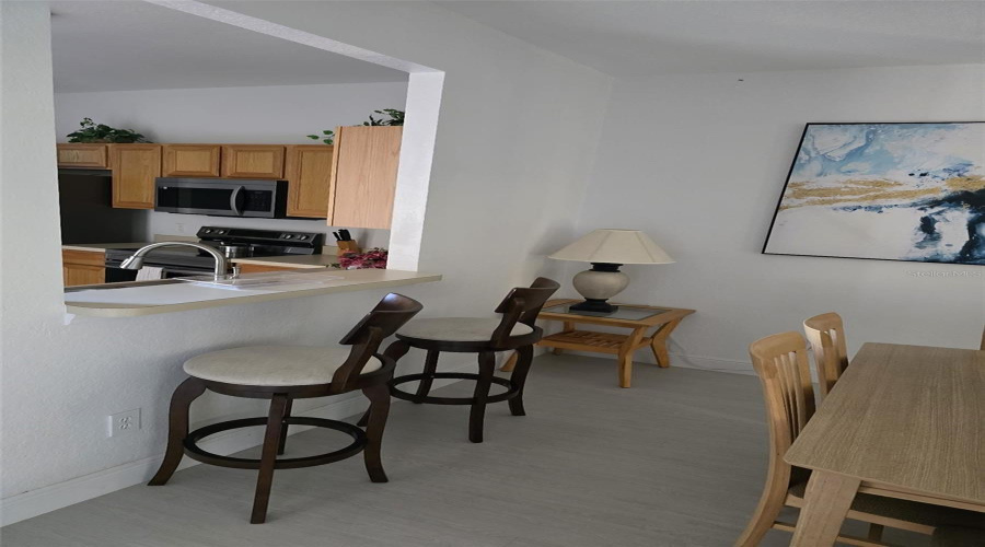 Davenport, Florida 33897, 3 Bedrooms Bedrooms, ,3 Bathroomsbathrooms,Residential,For Sale,Napoli,Mfrg5097884