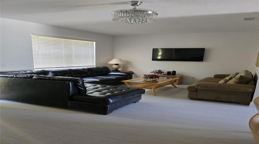 Davenport, Florida 33897, 3 Bedrooms Bedrooms, ,3 Bathroomsbathrooms,Residential,For Sale,Napoli,Mfrg5097884