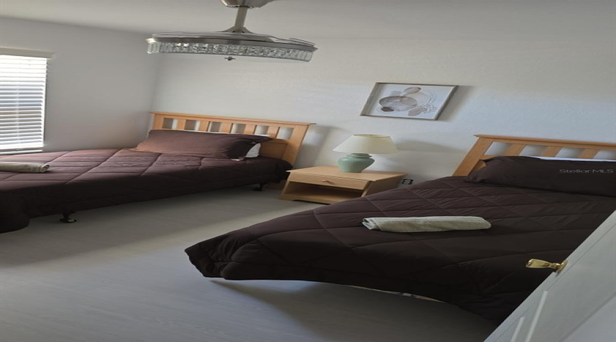 Davenport, Florida 33897, 3 Bedrooms Bedrooms, ,3 Bathroomsbathrooms,Residential,For Sale,Napoli,Mfrg5097884