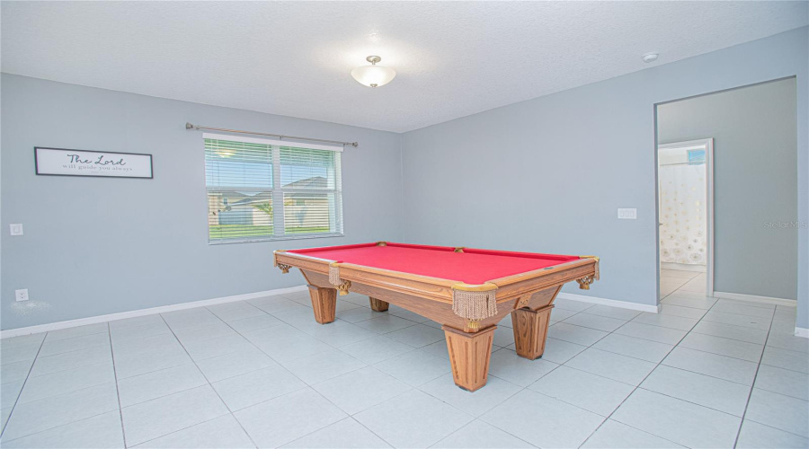 Davenport, Florida 33837, 5 Bedrooms Bedrooms, ,3 Bathroomsbathrooms,Residential,For Sale,Seville Dr,Mfro6315346