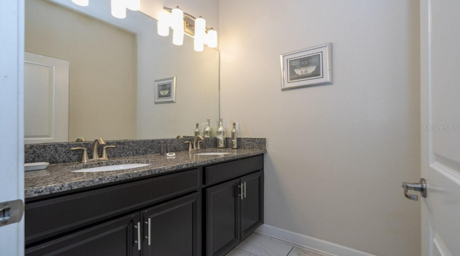 KISSIMMEE, Florida 34746, 5 Bedrooms Bedrooms, ,4 BathroomsBathrooms,Residential,For Sale,TOM SAWYER,0,MFRO6315331