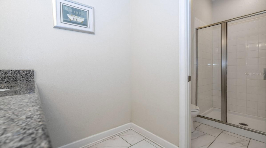 KISSIMMEE, Florida 34746, 5 Bedrooms Bedrooms, ,4 BathroomsBathrooms,Residential,For Sale,TOM SAWYER,0,MFRO6315331