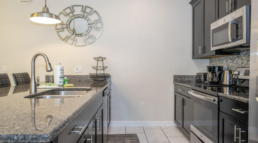 KISSIMMEE, Florida 34746, 5 Bedrooms Bedrooms, ,4 BathroomsBathrooms,Residential,For Sale,TOM SAWYER,0,MFRO6315331