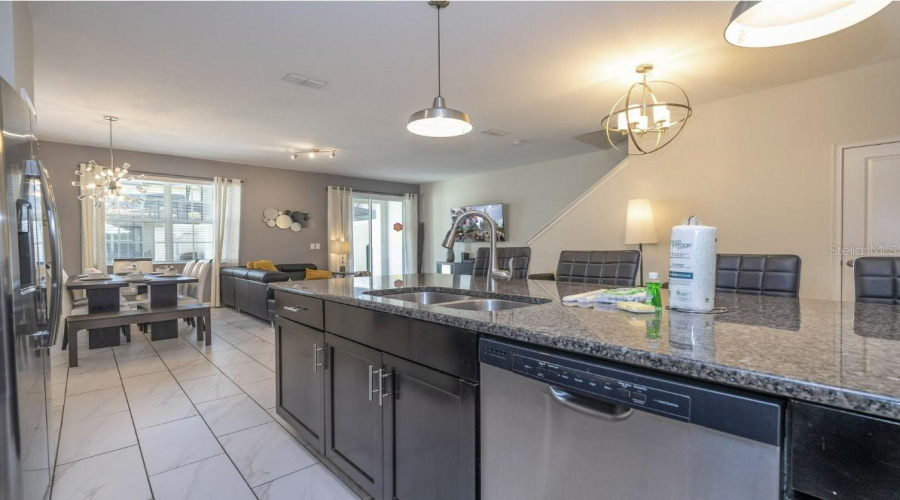 KISSIMMEE, Florida 34746, 5 Bedrooms Bedrooms, ,4 BathroomsBathrooms,Residential,For Sale,TOM SAWYER,0,MFRO6315331