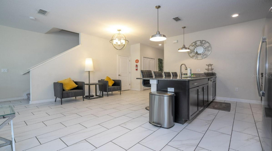 KISSIMMEE, Florida 34746, 5 Bedrooms Bedrooms, ,4 BathroomsBathrooms,Residential,For Sale,TOM SAWYER,0,MFRO6315331