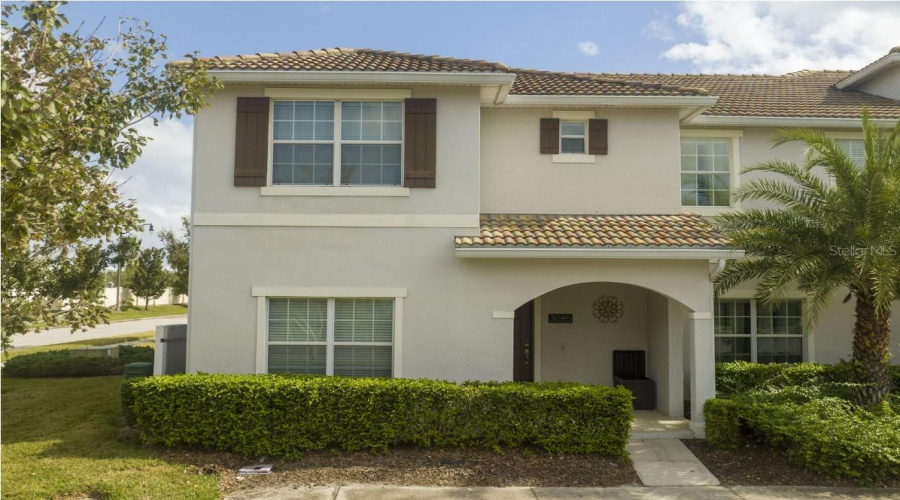 KISSIMMEE, Florida 34746, 5 Bedrooms Bedrooms, ,4 BathroomsBathrooms,Residential,For Sale,TOM SAWYER,0,MFRO6315331