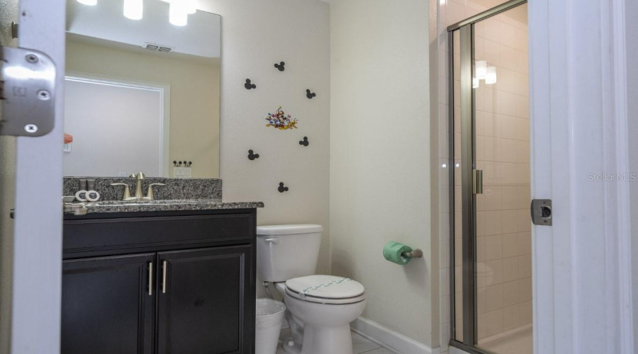 KISSIMMEE, Florida 34746, 5 Bedrooms Bedrooms, ,4 BathroomsBathrooms,Residential,For Sale,TOM SAWYER,0,MFRO6315331