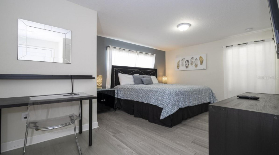 KISSIMMEE, Florida 34746, 5 Bedrooms Bedrooms, ,4 BathroomsBathrooms,Residential,For Sale,TOM SAWYER,0,MFRO6315331