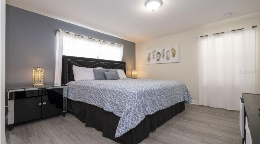KISSIMMEE, Florida 34746, 5 Bedrooms Bedrooms, ,4 BathroomsBathrooms,Residential,For Sale,TOM SAWYER,0,MFRO6315331