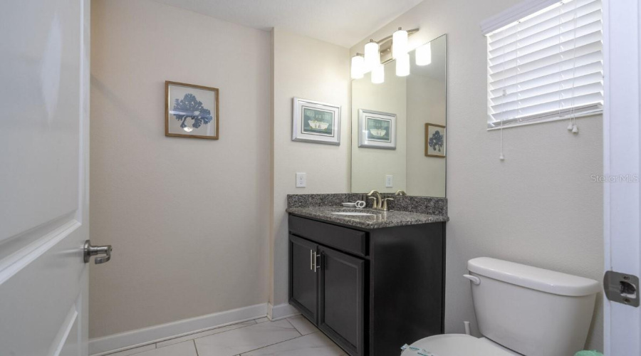 KISSIMMEE, Florida 34746, 5 Bedrooms Bedrooms, ,4 BathroomsBathrooms,Residential,For Sale,TOM SAWYER,0,MFRO6315331