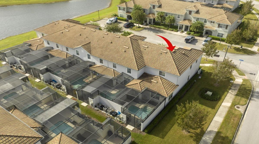 KISSIMMEE, Florida 34746, 5 Bedrooms Bedrooms, ,4 BathroomsBathrooms,Residential,For Sale,TOM SAWYER,0,MFRO6315331