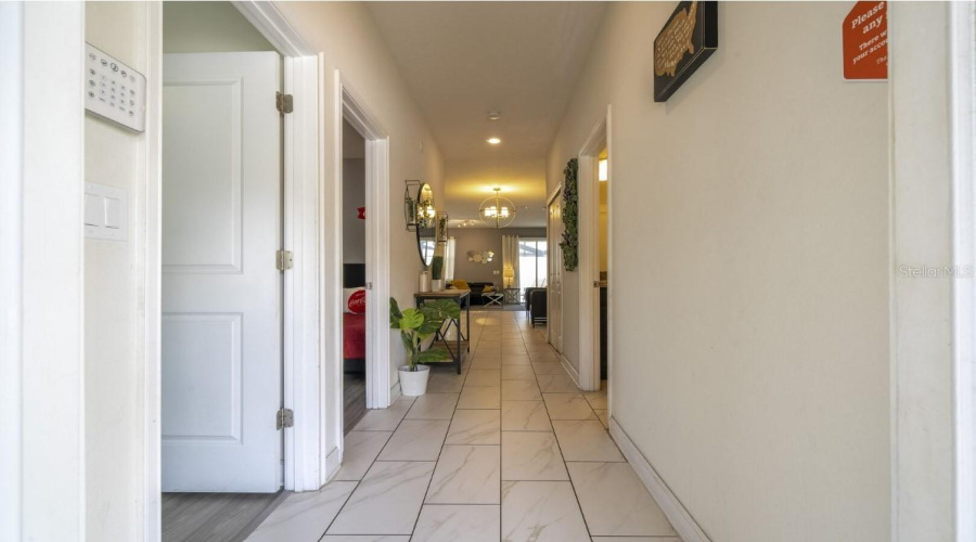 KISSIMMEE, Florida 34746, 5 Bedrooms Bedrooms, ,4 BathroomsBathrooms,Residential,For Sale,TOM SAWYER,0,MFRO6315331