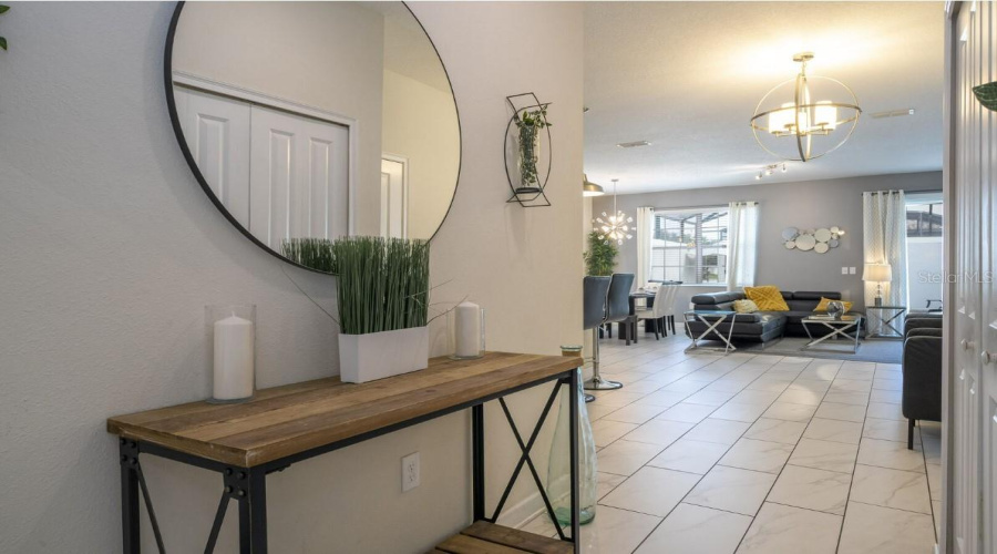 KISSIMMEE, Florida 34746, 5 Bedrooms Bedrooms, ,4 BathroomsBathrooms,Residential,For Sale,TOM SAWYER,0,MFRO6315331