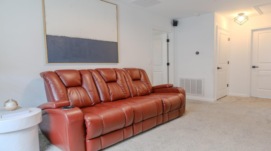 Davenport, Florida 33837, 5 Bedrooms Bedrooms, ,2 Bathroomsbathrooms,Residential,For Sale,Cool Summer,Mfrs5128349