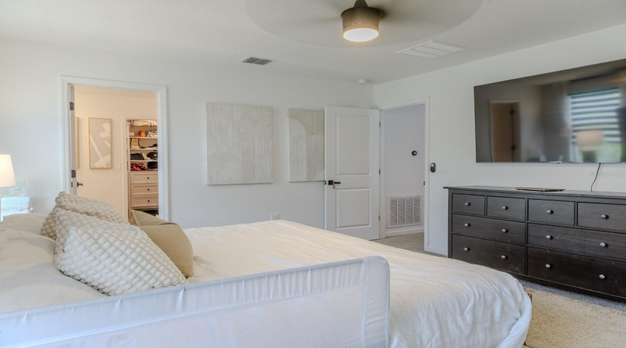 Davenport, Florida 33837, 5 Bedrooms Bedrooms, ,2 Bathroomsbathrooms,Residential,For Sale,Cool Summer,Mfrs5128349