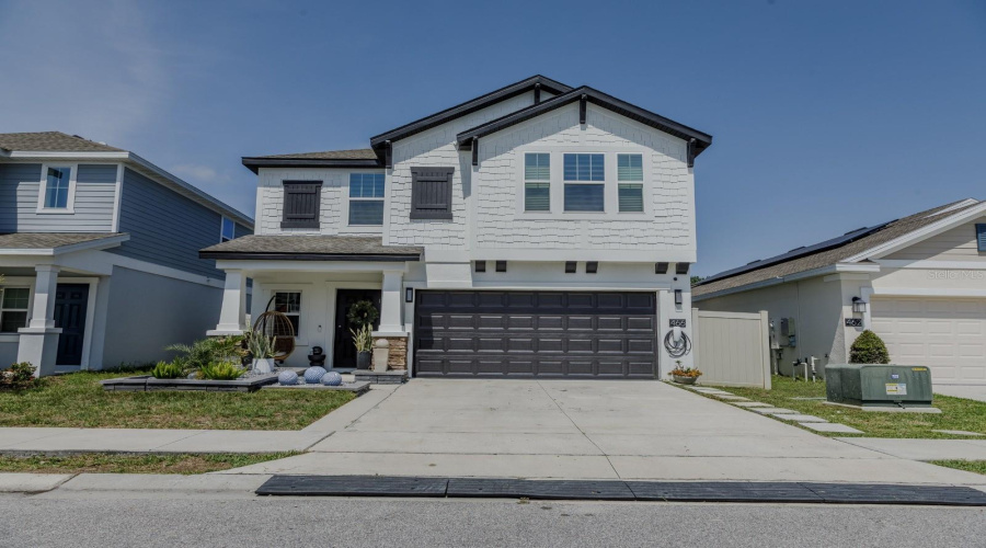 Davenport, Florida 33837, 5 Bedrooms Bedrooms, ,2 Bathroomsbathrooms,Residential,For Sale,Cool Summer,Mfrs5128349
