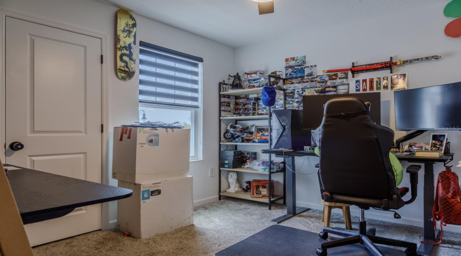 Davenport, Florida 33837, 5 Bedrooms Bedrooms, ,2 Bathroomsbathrooms,Residential,For Sale,Cool Summer,Mfrs5128349