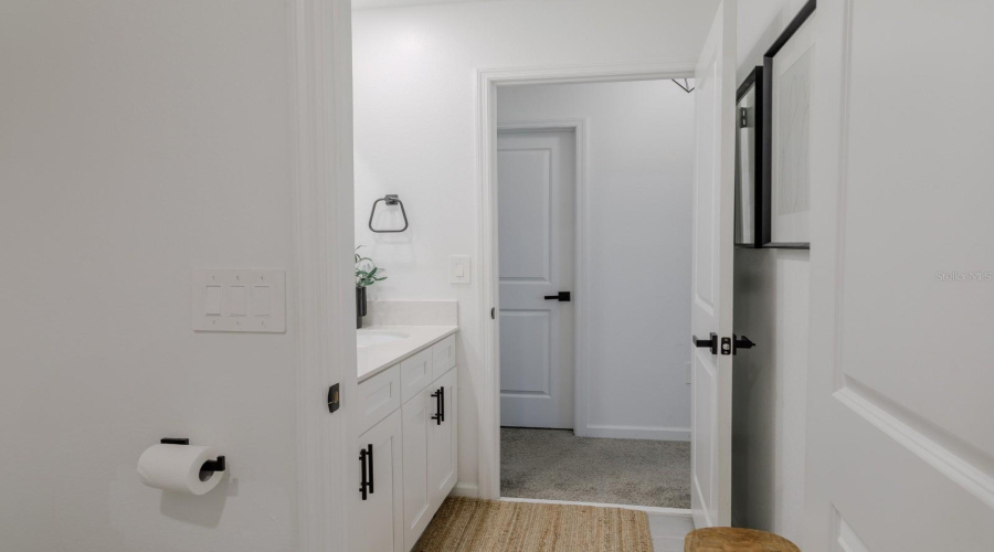 Davenport, Florida 33837, 5 Bedrooms Bedrooms, ,2 Bathroomsbathrooms,Residential,For Sale,Cool Summer,Mfrs5128349