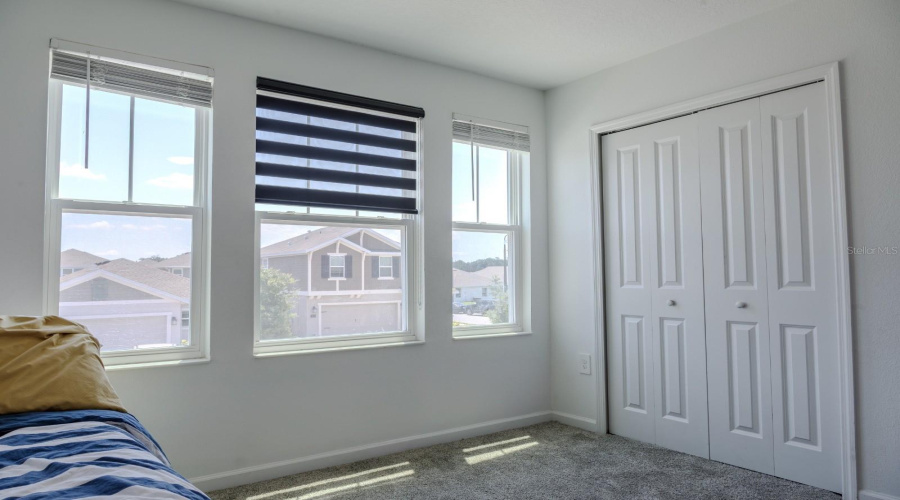 Davenport, Florida 33837, 5 Bedrooms Bedrooms, ,2 Bathroomsbathrooms,Residential,For Sale,Cool Summer,Mfrs5128349
