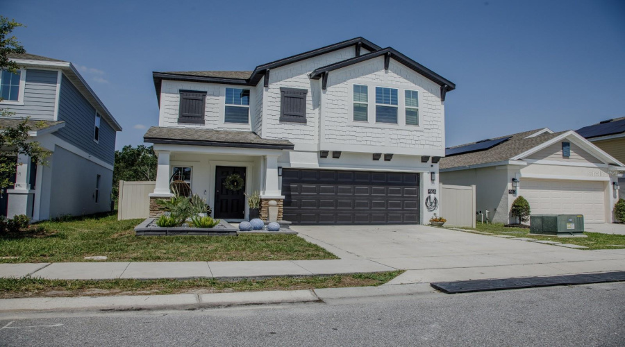 Davenport, Florida 33837, 5 Bedrooms Bedrooms, ,2 Bathroomsbathrooms,Residential,For Sale,Cool Summer,Mfrs5128349