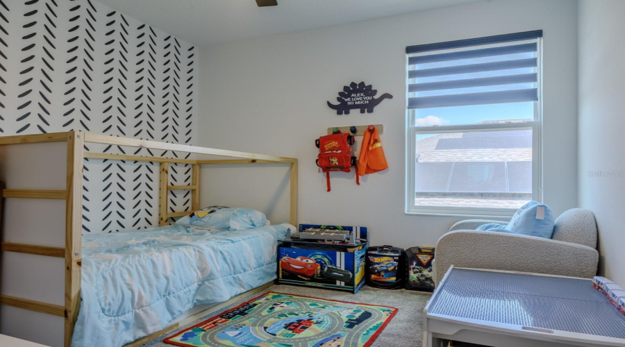Davenport, Florida 33837, 5 Bedrooms Bedrooms, ,2 Bathroomsbathrooms,Residential,For Sale,Cool Summer,Mfrs5128349