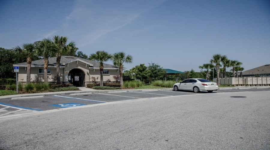 Davenport, Florida 33837, 5 Bedrooms Bedrooms, ,2 Bathroomsbathrooms,Residential,For Sale,Cool Summer,Mfrs5128349