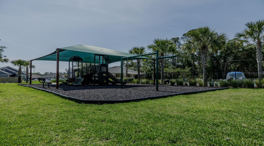 Davenport, Florida 33837, 5 Bedrooms Bedrooms, ,2 Bathroomsbathrooms,Residential,For Sale,Cool Summer,Mfrs5128349