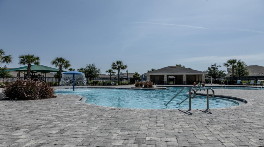 Davenport, Florida 33837, 5 Bedrooms Bedrooms, ,2 Bathroomsbathrooms,Residential,For Sale,Cool Summer,Mfrs5128349