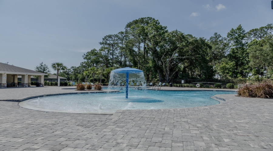 Davenport, Florida 33837, 5 Bedrooms Bedrooms, ,2 Bathroomsbathrooms,Residential,For Sale,Cool Summer,Mfrs5128349