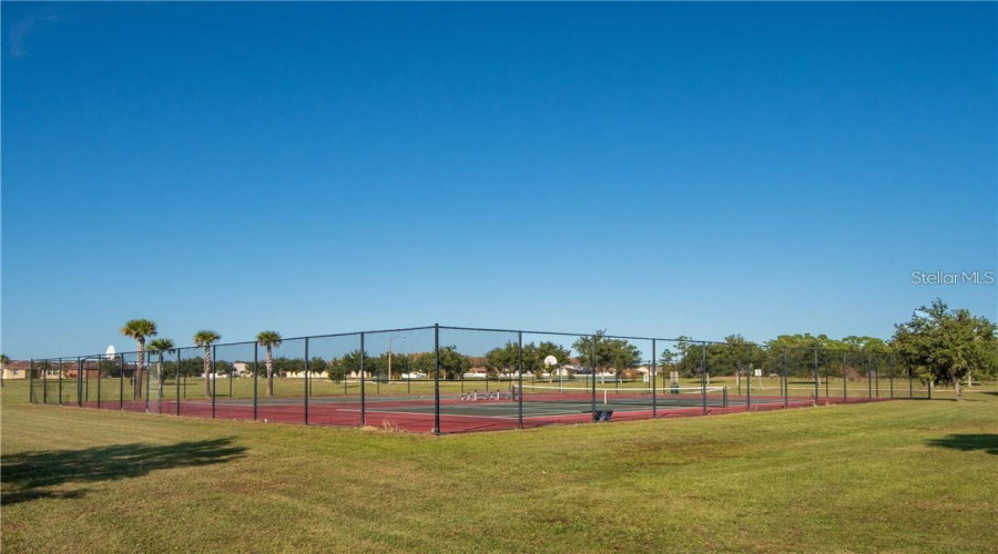 Kissimmee, Florida 34746, 3 Bedrooms Bedrooms, ,2 Bathroomsbathrooms,Residential,For Sale,Eagle Canyon,Mfrs5128390