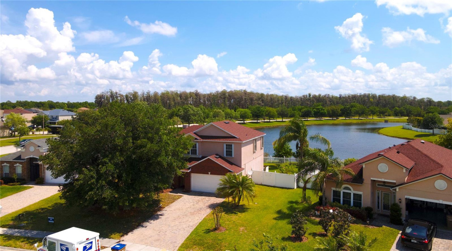 Kissimmee, Florida 34746, 3 Bedrooms Bedrooms, ,2 Bathroomsbathrooms,Residential,For Sale,Eagle Canyon,Mfrs5128390
