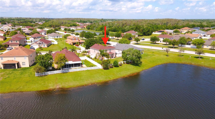 Kissimmee, Florida 34746, 3 Bedrooms Bedrooms, ,2 Bathroomsbathrooms,Residential,For Sale,Eagle Canyon,Mfrs5128390