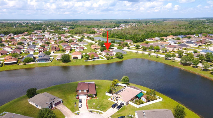 Kissimmee, Florida 34746, 3 Bedrooms Bedrooms, ,2 Bathroomsbathrooms,Residential,For Sale,Eagle Canyon,Mfrs5128390