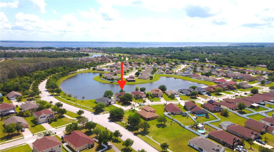 Kissimmee, Florida 34746, 3 Bedrooms Bedrooms, ,2 Bathroomsbathrooms,Residential,For Sale,Eagle Canyon,Mfrs5128390