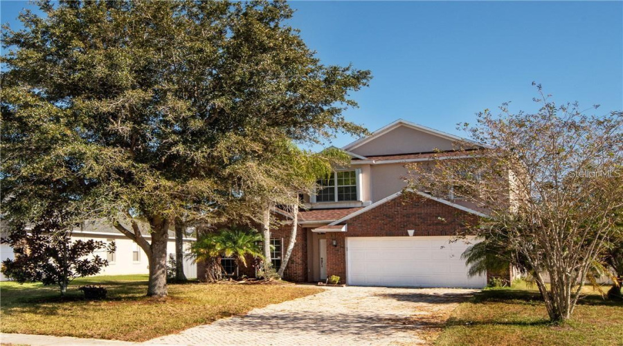 Kissimmee, Florida 34746, 3 Bedrooms Bedrooms, ,2 Bathroomsbathrooms,Residential,For Sale,Eagle Canyon,Mfrs5128390