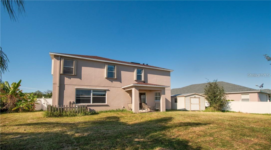 Kissimmee, Florida 34746, 3 Bedrooms Bedrooms, ,2 Bathroomsbathrooms,Residential,For Sale,Eagle Canyon,Mfrs5128390