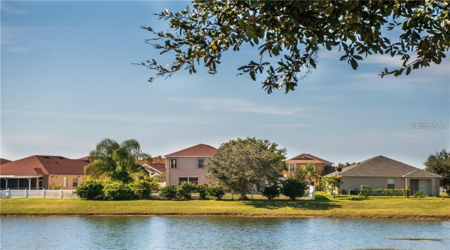 Kissimmee, Florida 34746, 3 Bedrooms Bedrooms, ,2 Bathroomsbathrooms,Residential,For Sale,Eagle Canyon,Mfrs5128390