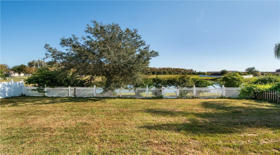 Kissimmee, Florida 34746, 3 Bedrooms Bedrooms, ,2 Bathroomsbathrooms,Residential,For Sale,Eagle Canyon,Mfrs5128390